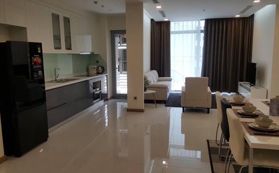 apartment for rent in binh thanh district BT105P486 (11)